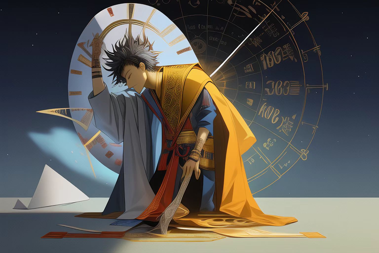 属相与传统节日民俗_文化关联全解析 属相与传统节日民俗_文化关联全解析