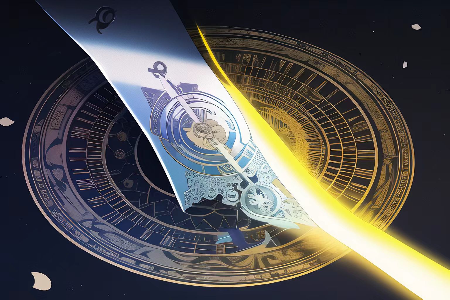 面相十二宫完整解读_新手入门必看的基础知识点 面相十二宫完整解读_新手入门必看的基础知识点