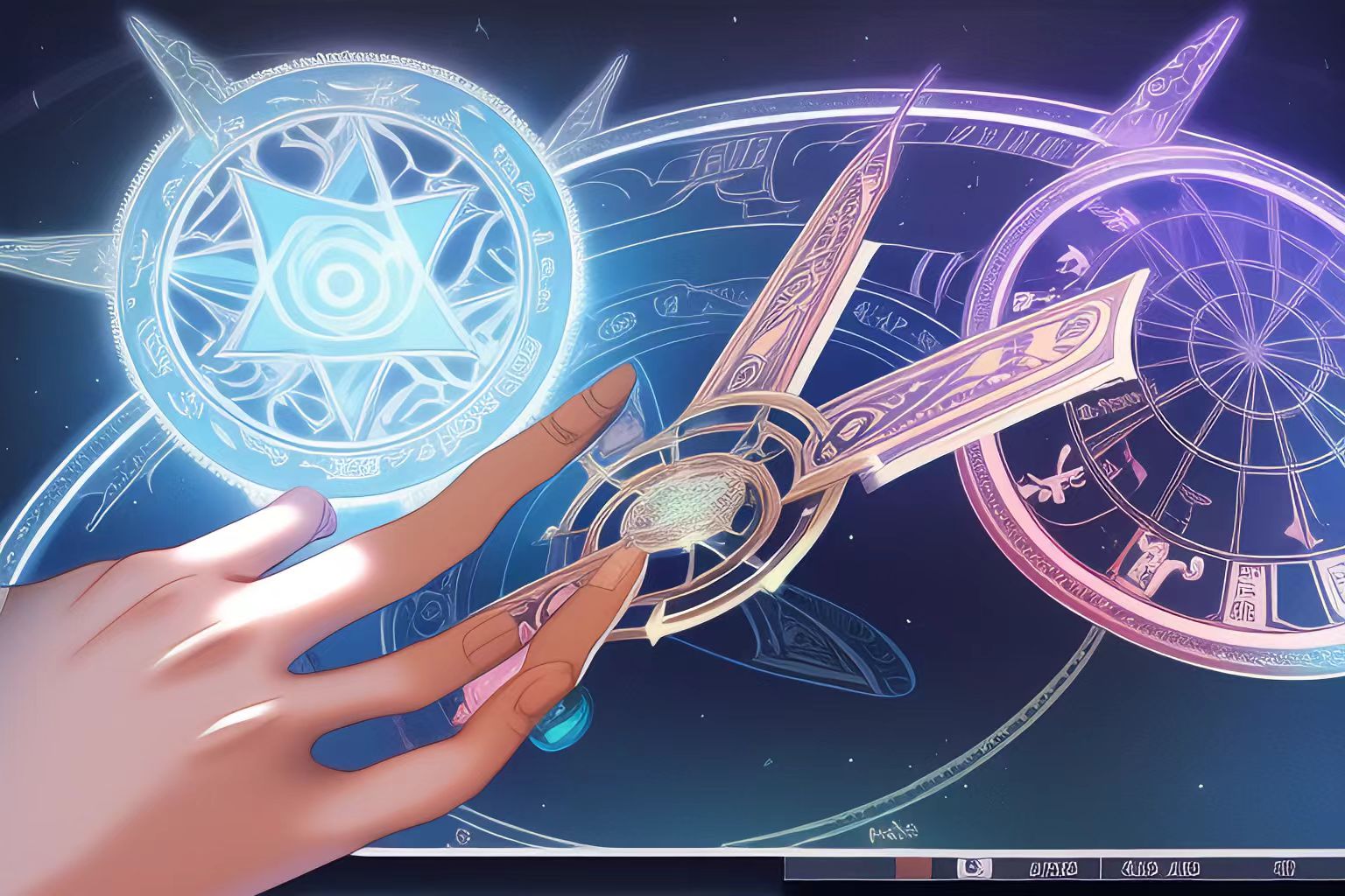 为什么每张塔罗牌都有专属名字 为什么每张塔罗牌都有专属名字