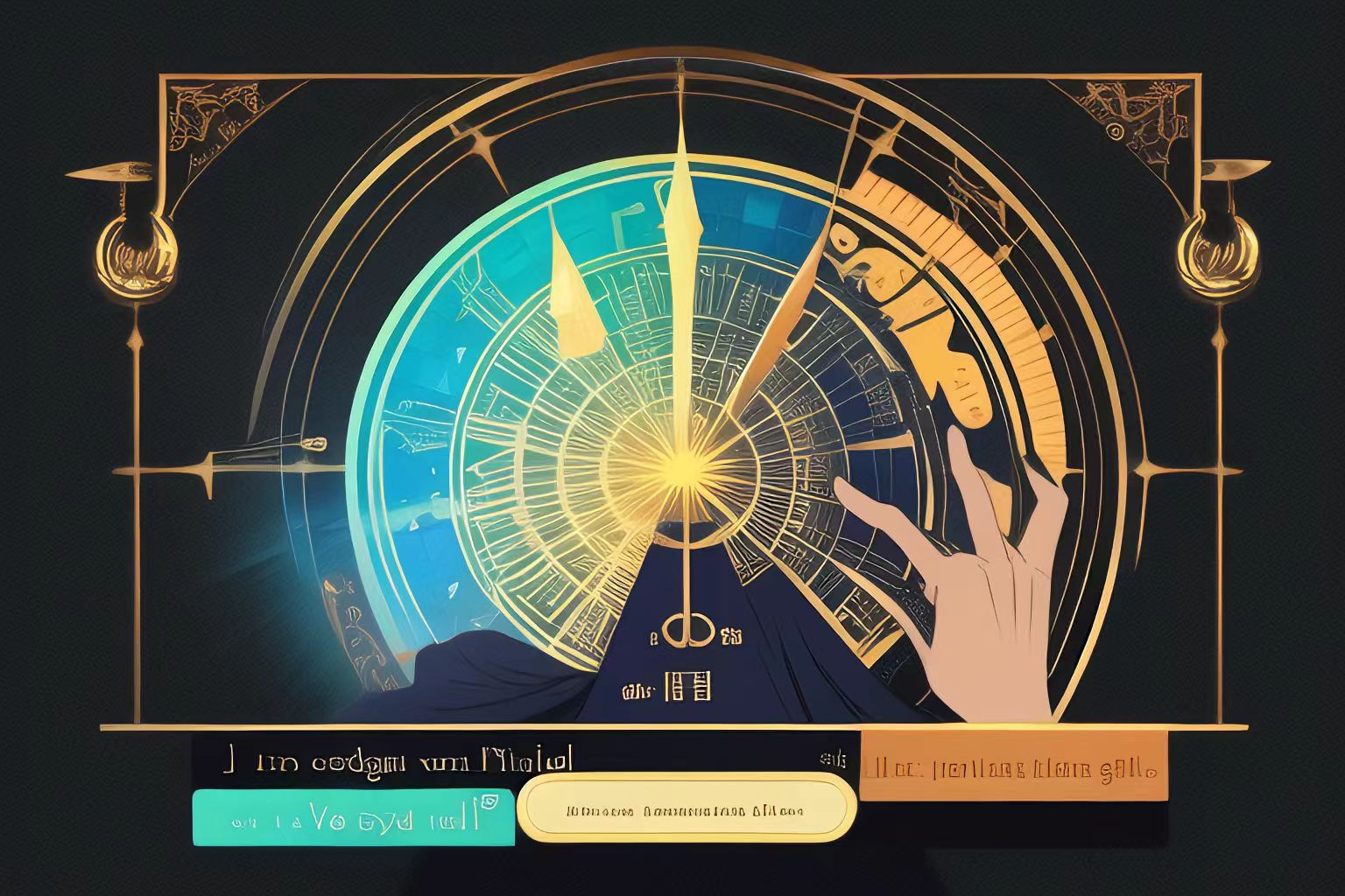 自学四柱分析先记天干地支还是十神 自学四柱分析先记天干地支还是十神