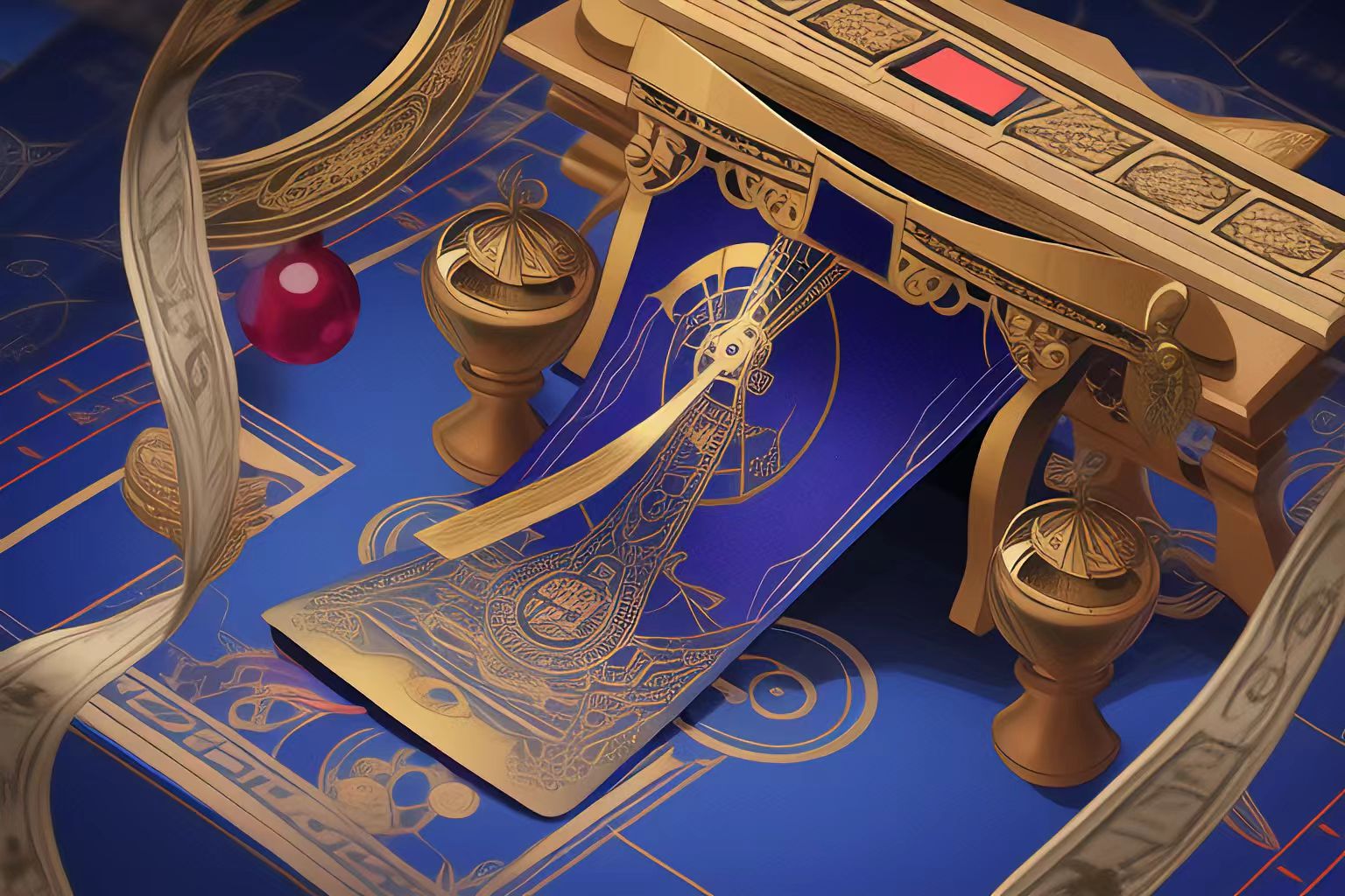 四柱八字这种分析方法是从哪朝开始的 四柱八字这种分析方法是从哪朝开始的