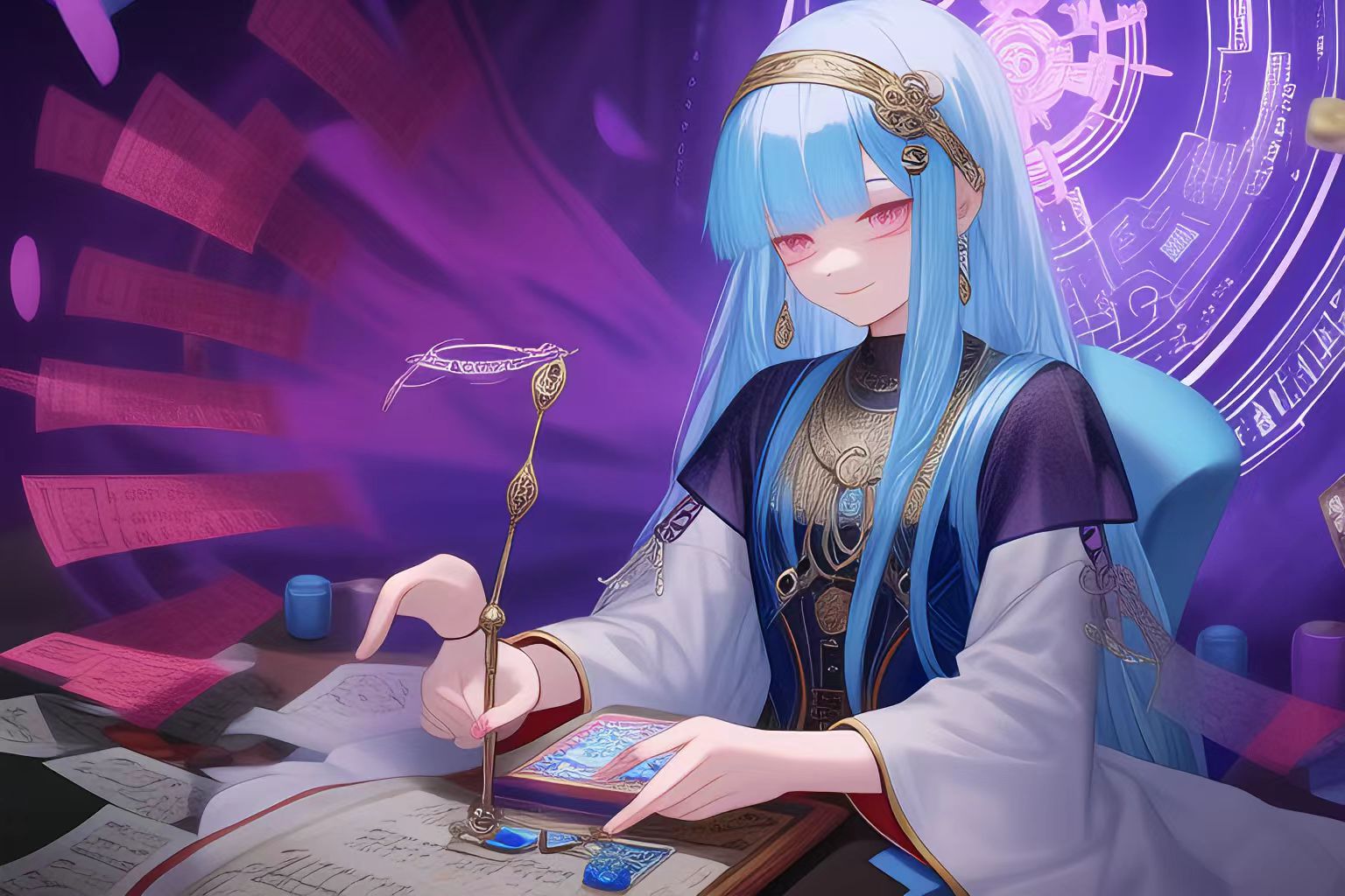 四柱中的刑_冲_害属于基础关系吗 四柱中的刑_冲_害属于基础关系吗