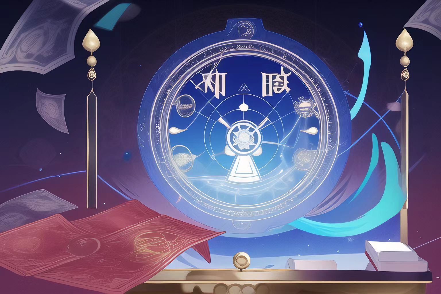 痣相分析最常见的认知误区_新手避坑完整盘点 痣相分析最常见的认知误区_新手避坑完整盘点