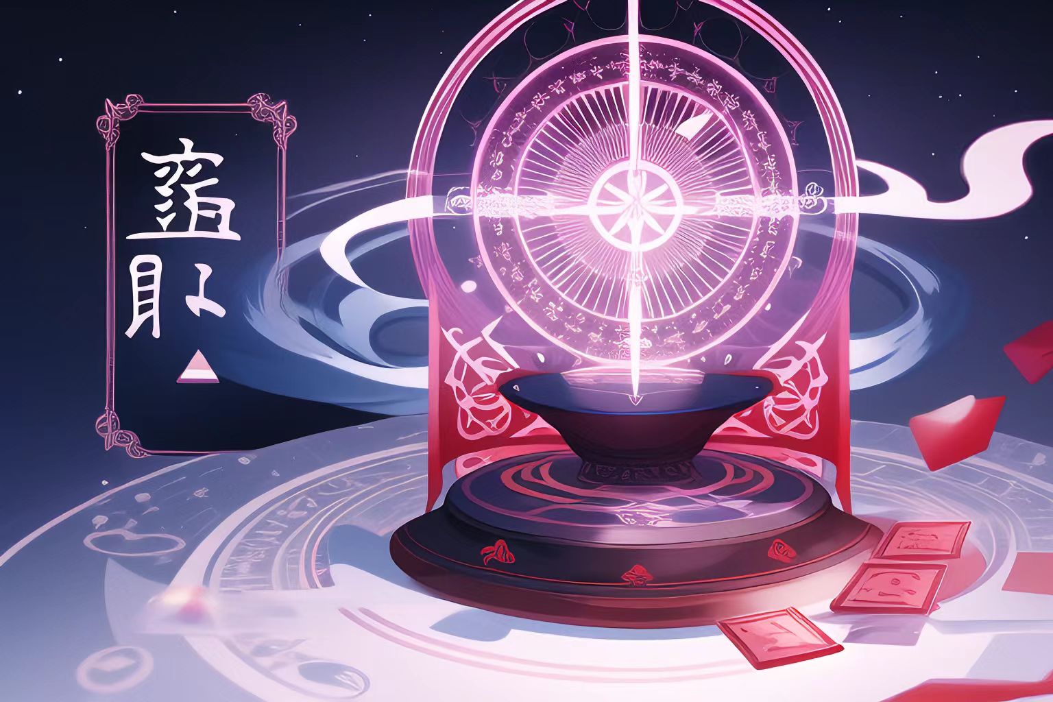 婚姻线完整解读_手相分析里的感情与婚运判断规则详解