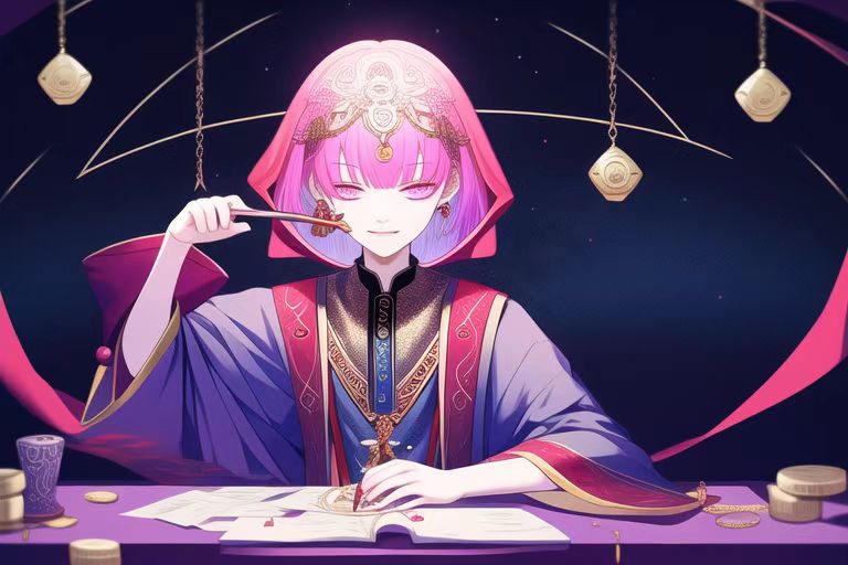 出生时间不准_会影响星座查询吗