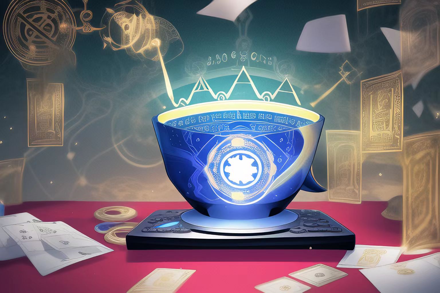 属相文化在东亚地区的传播_民俗科普 属相文化在东亚地区的传播_民俗科普