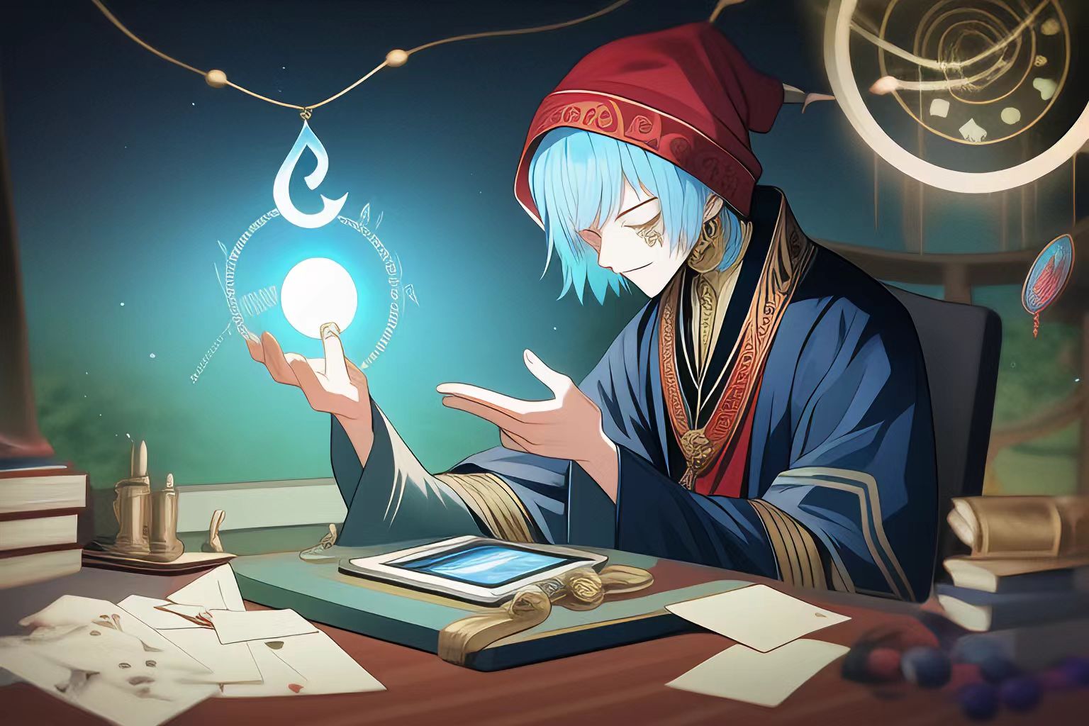 宝宝起名可以参考诗词典故吗