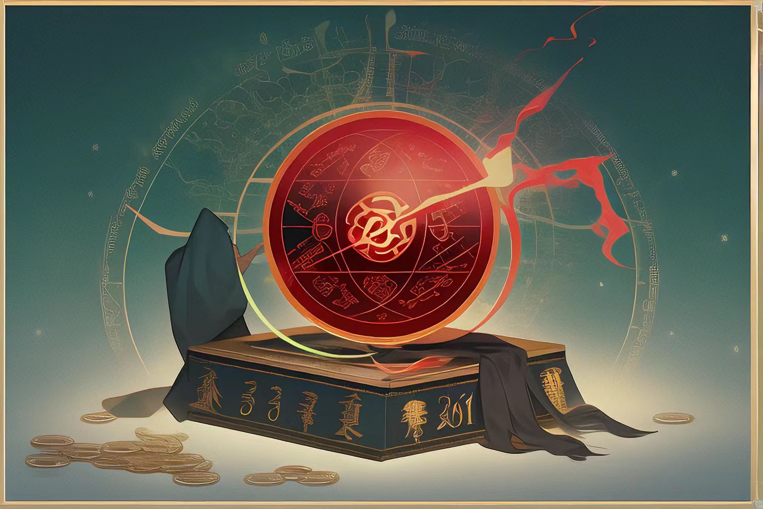 指纹分析看人际相处模式_基础规则与解读方法 指纹分析看人际相处模式_基础规则与解读方法