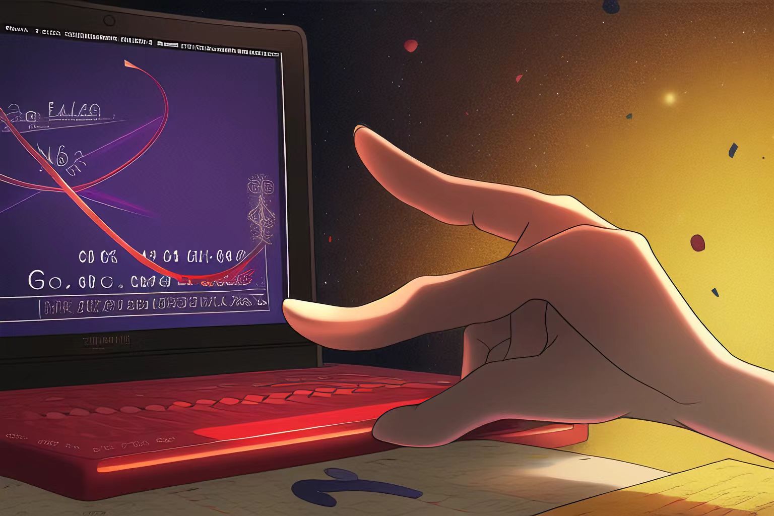 十指指纹对应含义_传统指纹分析完整解读 十指指纹对应含义_传统指纹分析完整解读