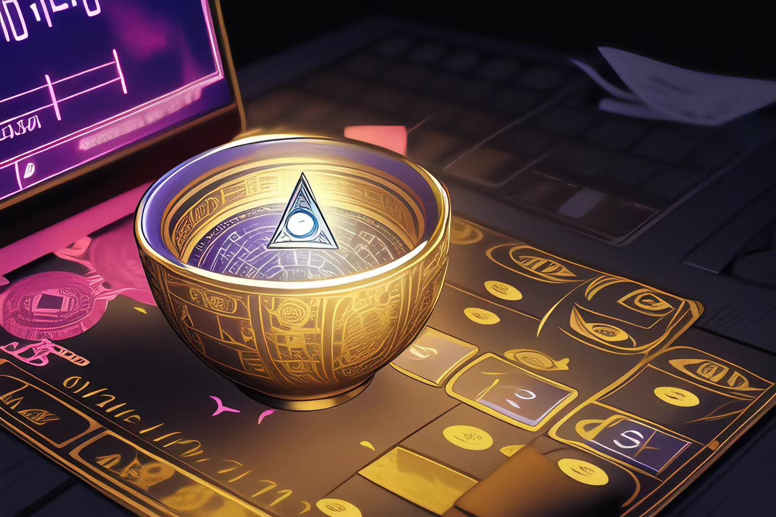 八字排盘需要填写哪些个人信息