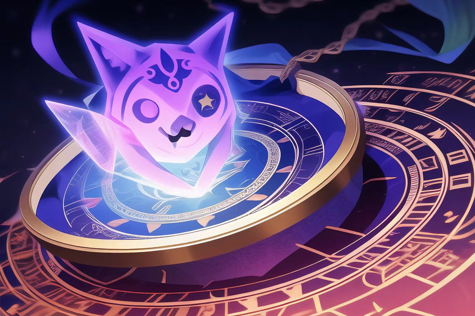 十二星座的完整顺序是什么