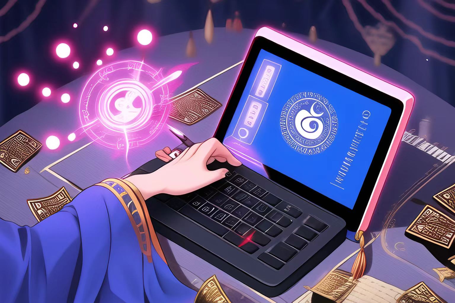 为什么有的版本星座日期不一样