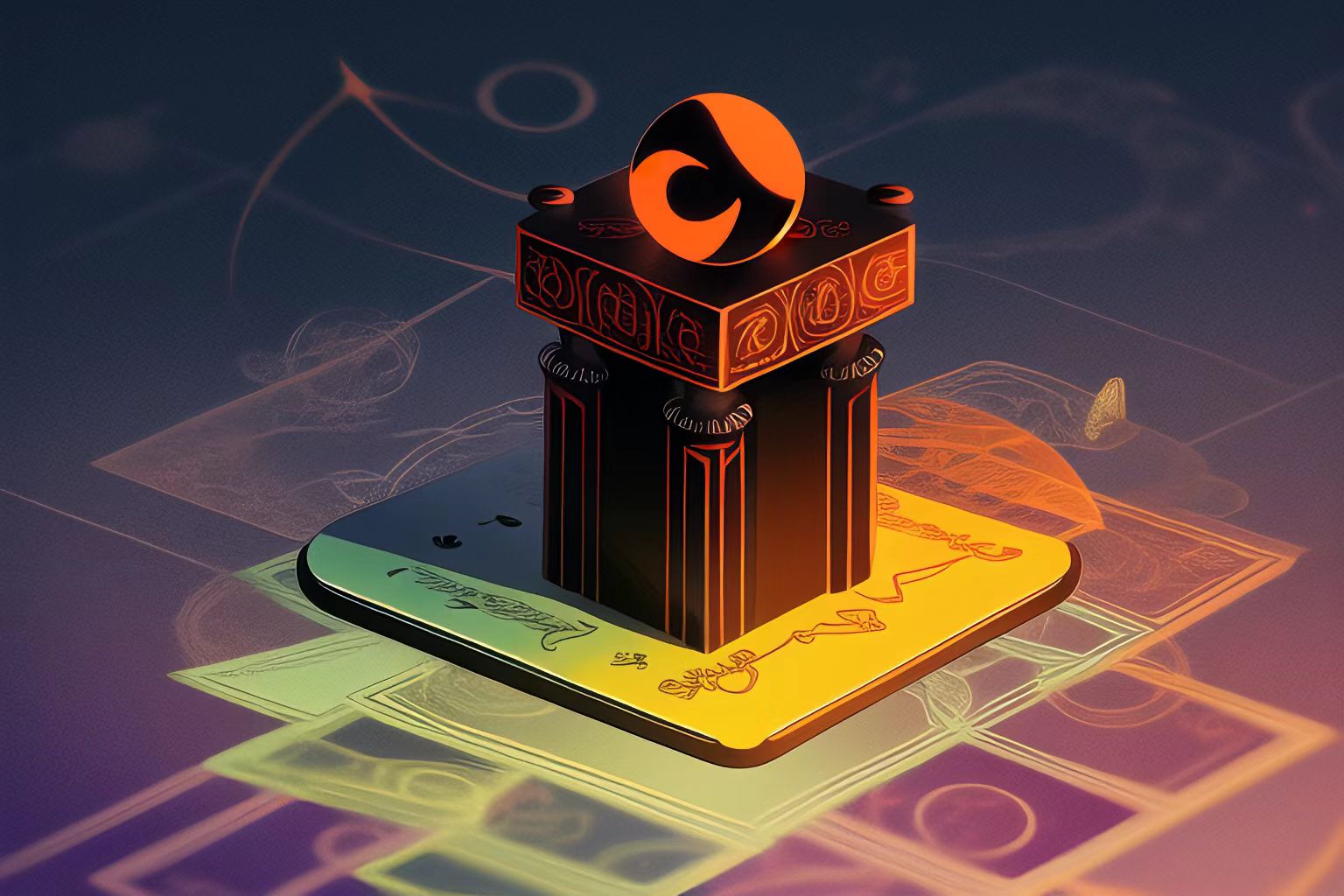 命格配对和婚姻默契有什么关联