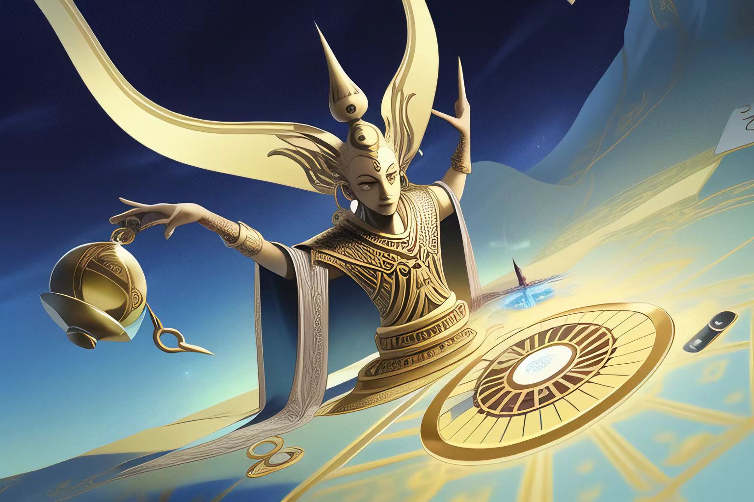 手相分析的底层逻辑是什么_传统相学零基础通俗全解