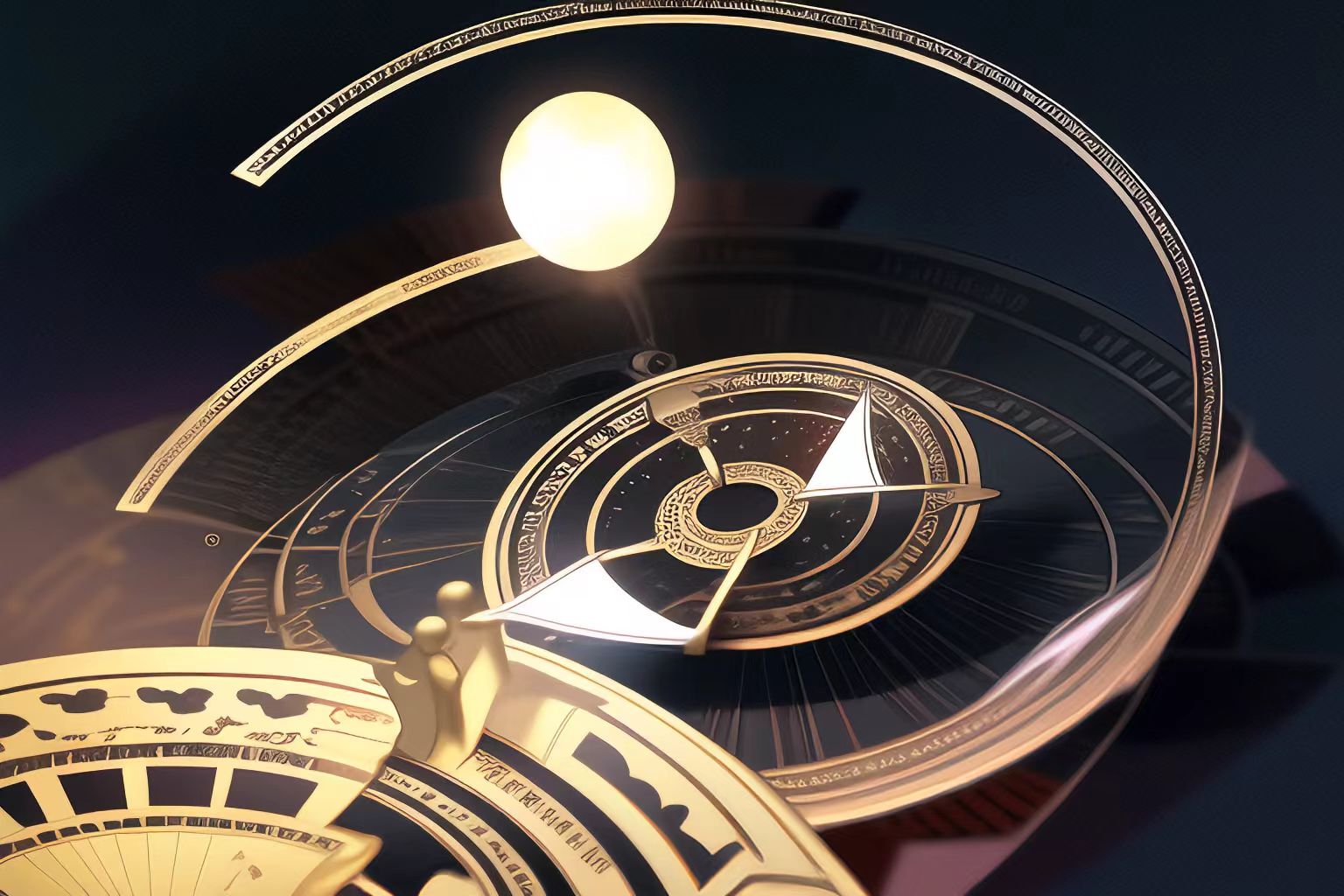 合婚和八字姻缘分析是一回事吗 合婚和八字姻缘分析是一回事吗