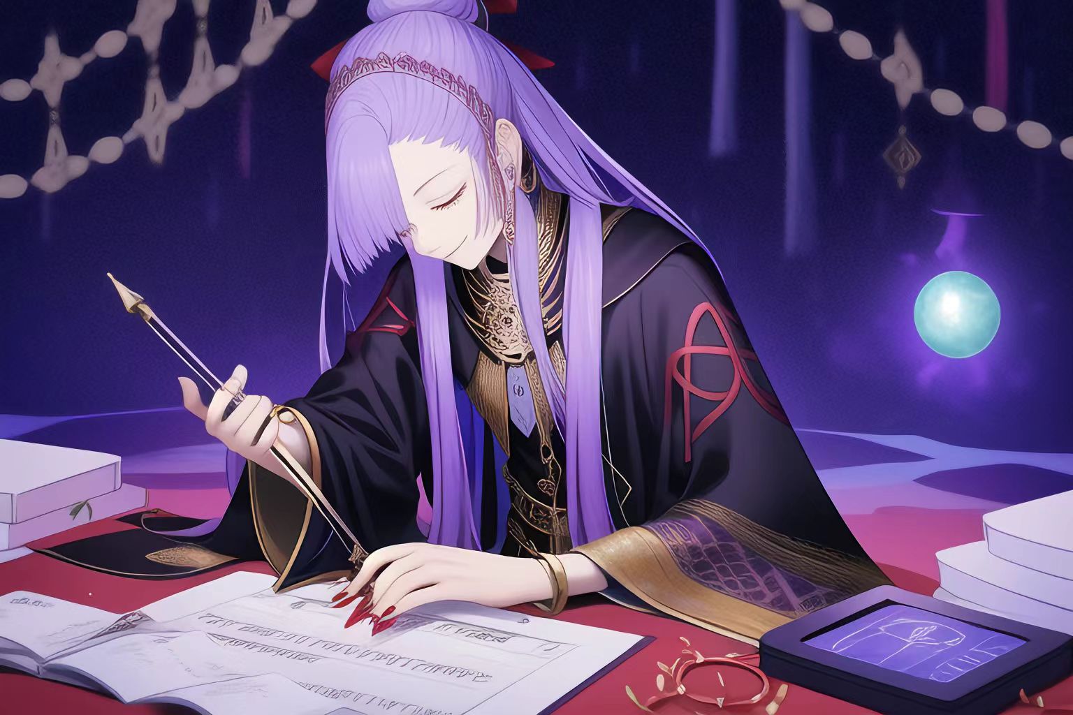 小运在八字时运里是什么概念 小运在八字时运里是什么概念