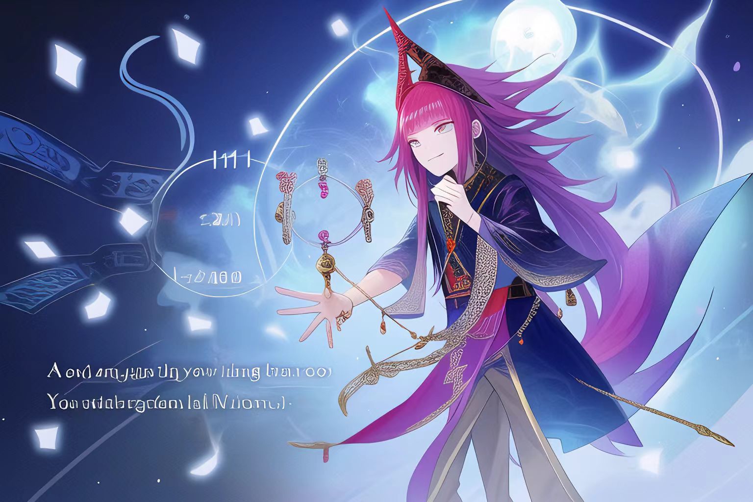 八字里的红艳_咸池是什么基础含义 八字里的红艳_咸池是什么基础含义