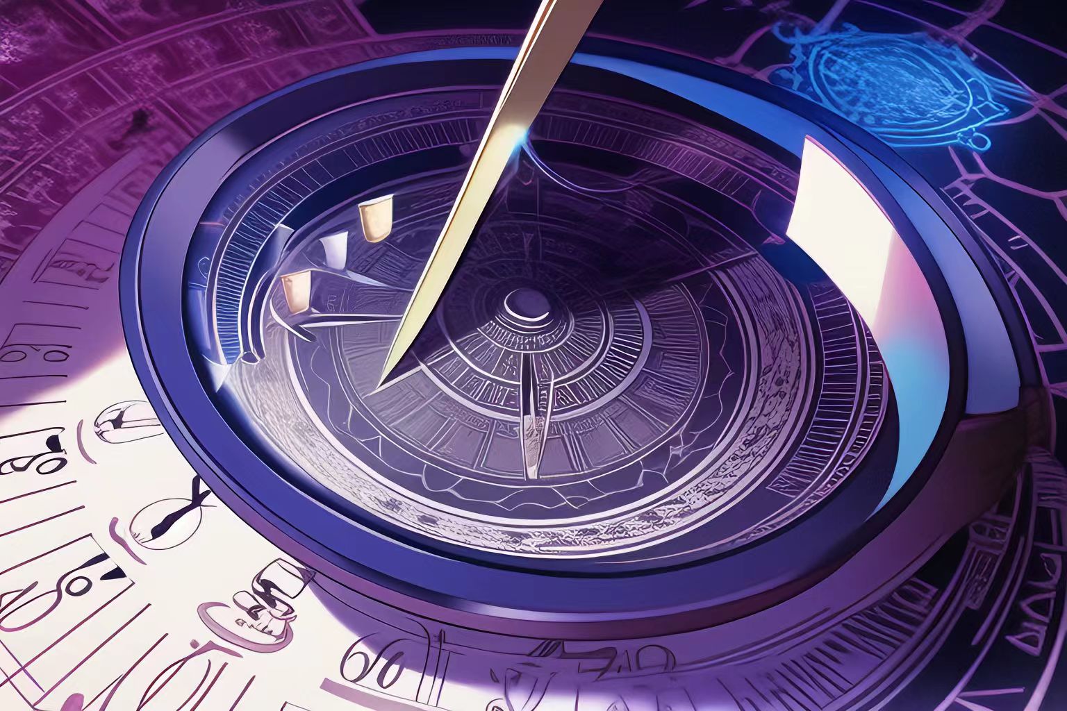 出生时辰不准_会影响紫微排盘吗