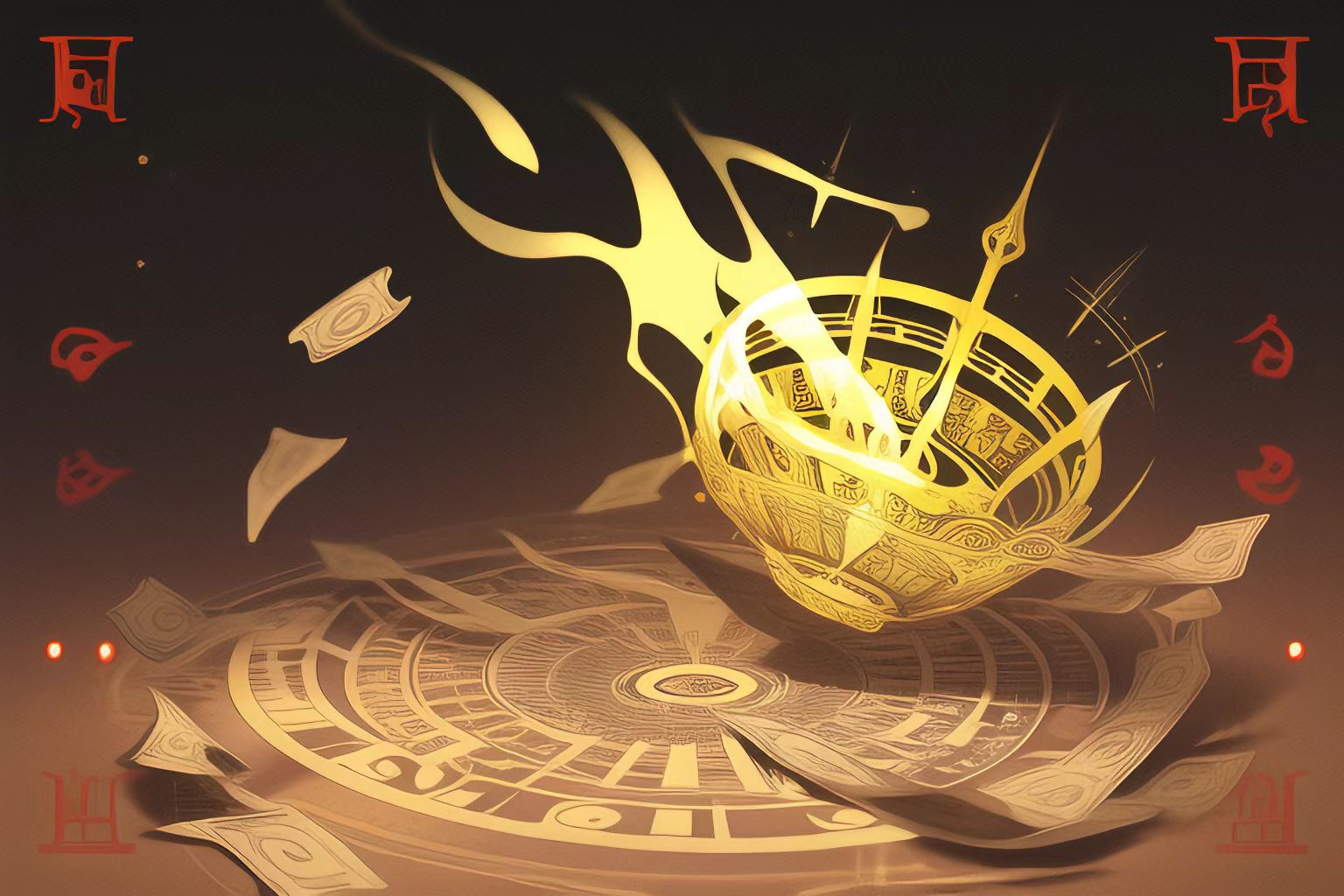 指纹分析看性格特质_核心方法与判断准则详解