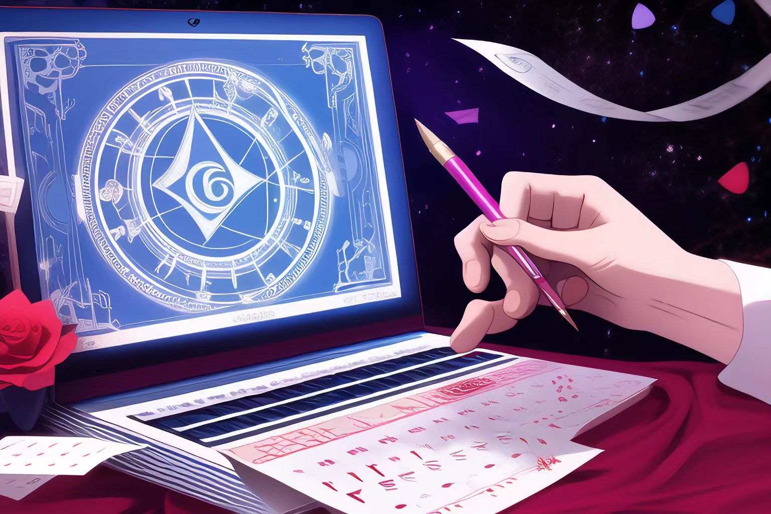 上升星座有什么用_该怎么查