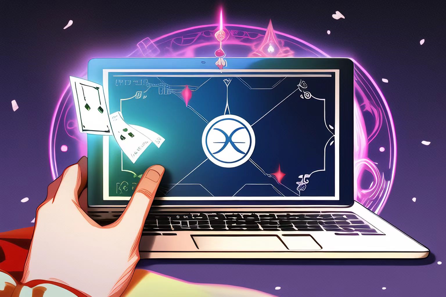 公司起名可以用创始人名字吗