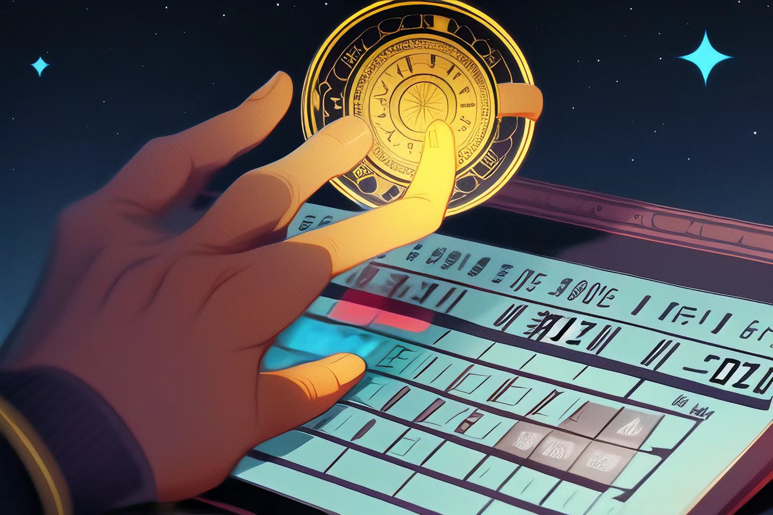 八字里的正官_偏官_对事业的影响有什么不同 八字里的正官_偏官_对事业的影响有什么不同