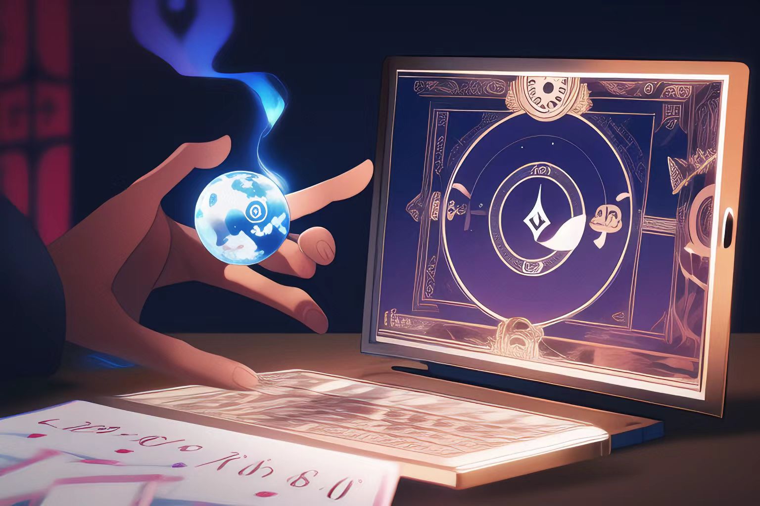 属相民俗中的常见谣言_避坑科普全盘点