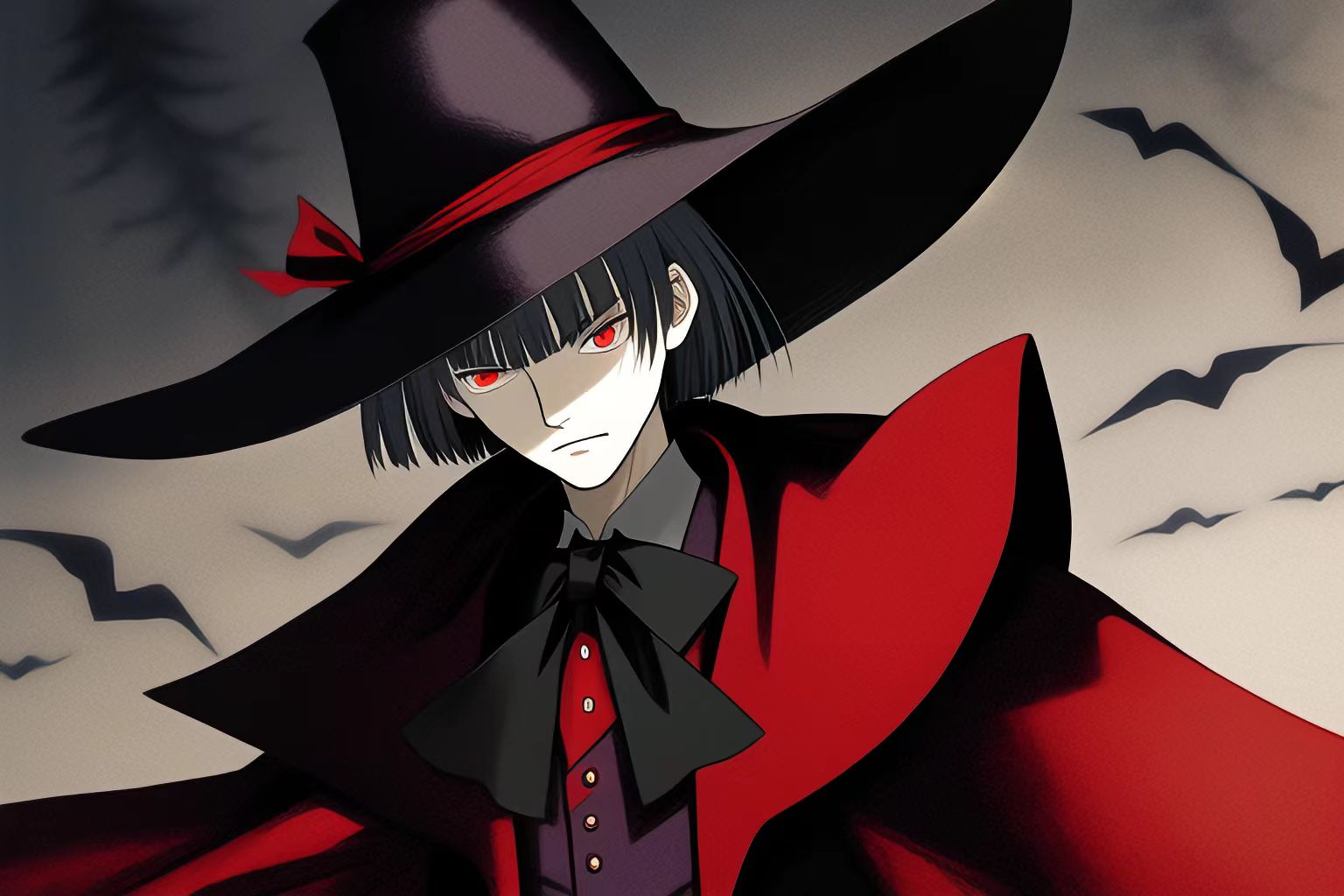 网络上的公司起名工具能直接用吗