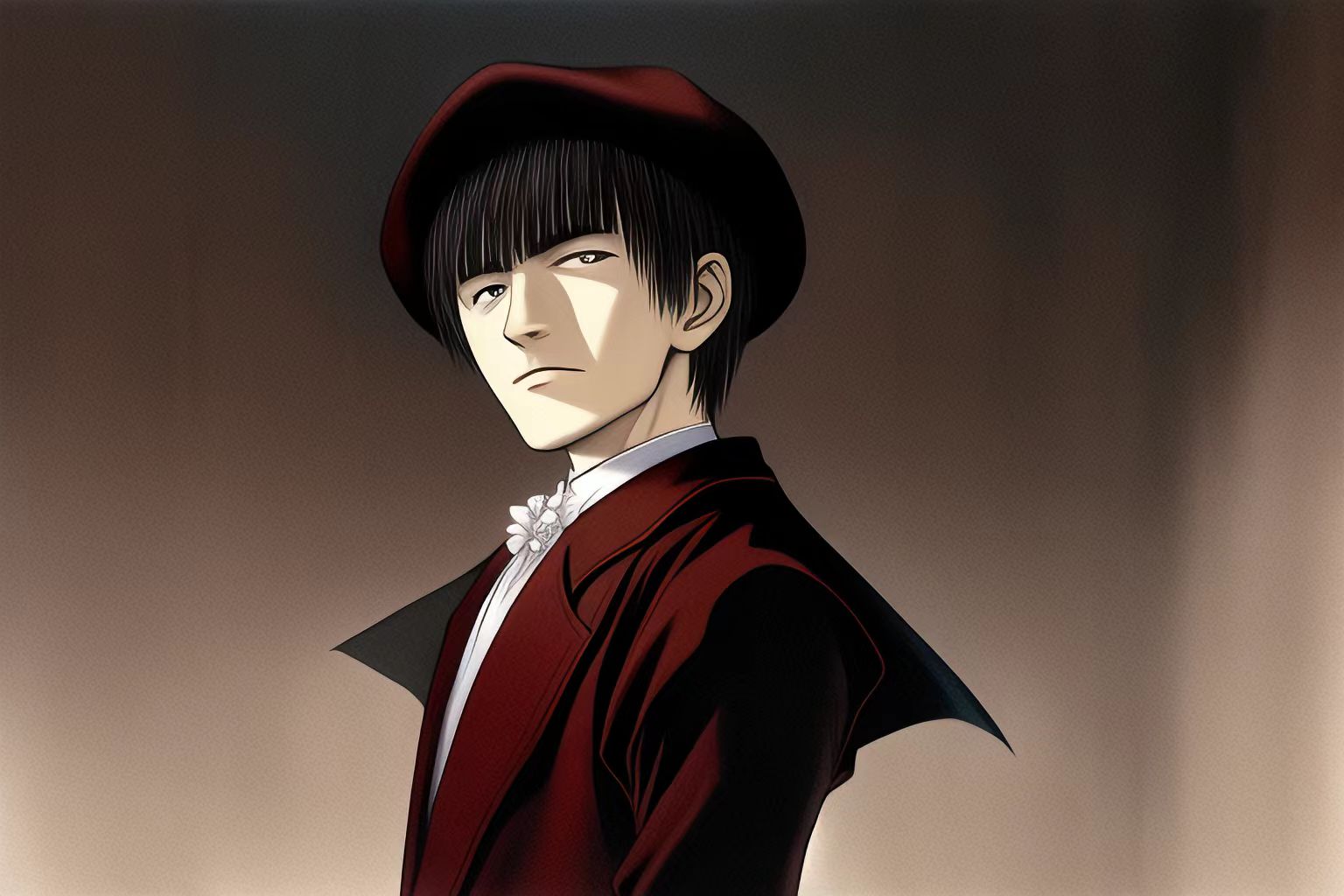 真太阳时在八字排盘里是必须用的吗