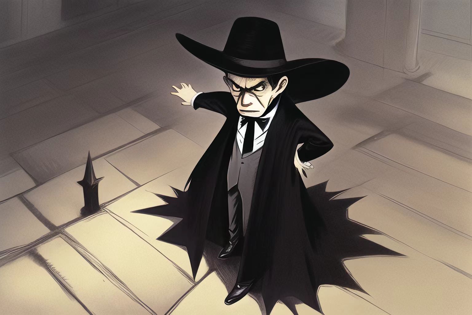 出生时辰会影响八字时运排盘吗 出生时辰会影响八字时运排盘吗