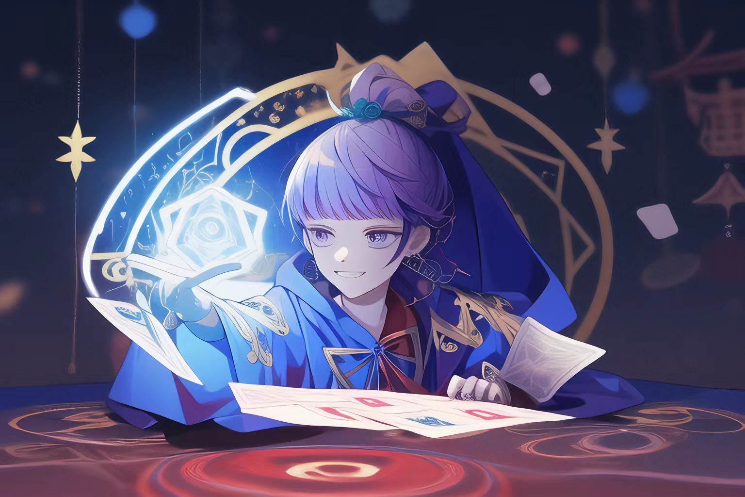 手相分析看事业发展_核心维度与解读逻辑全解 手相分析看事业发展_核心维度与解读逻辑全解