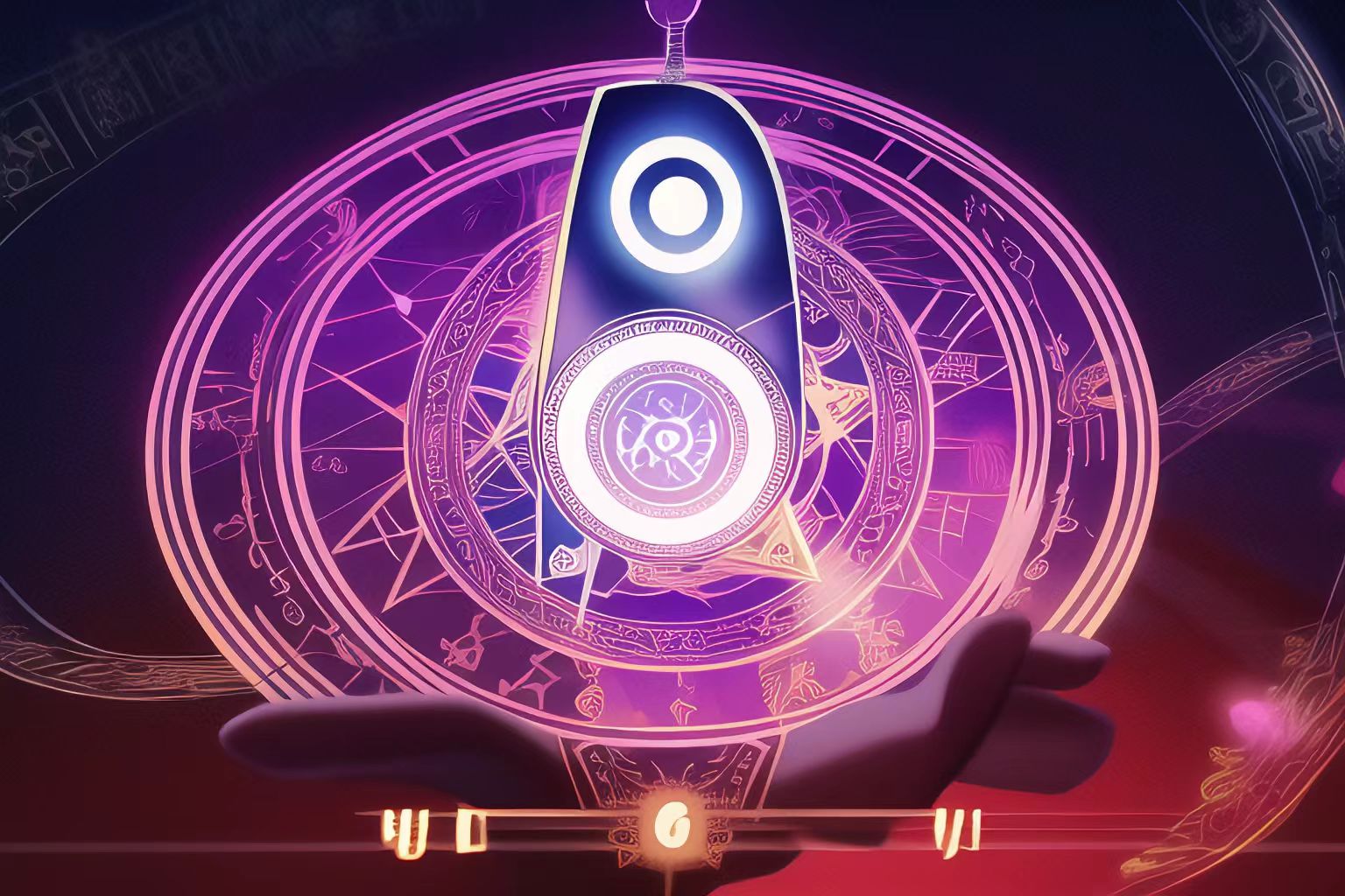 地支藏干里的财星有什么基础参考意义
