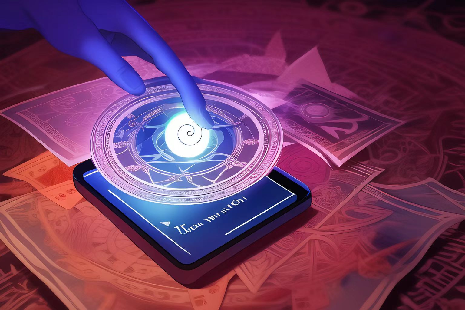 外籍宝宝在国内落户起名有什么规则