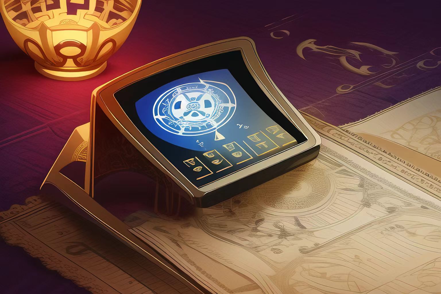 静卦无动爻怎么分析_传统易学基础规则全解