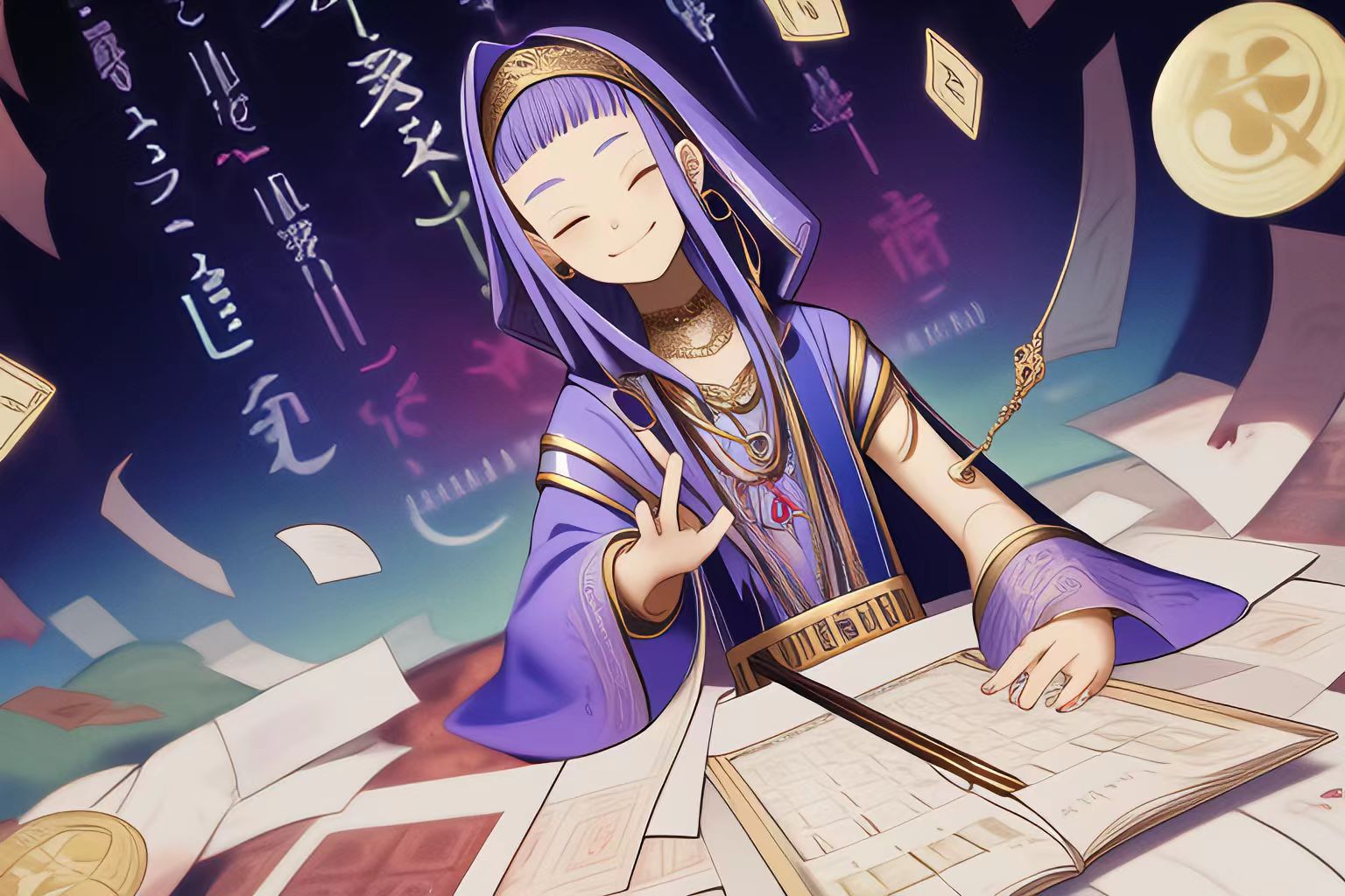 指纹与生肖的民俗说法_客观科普解读