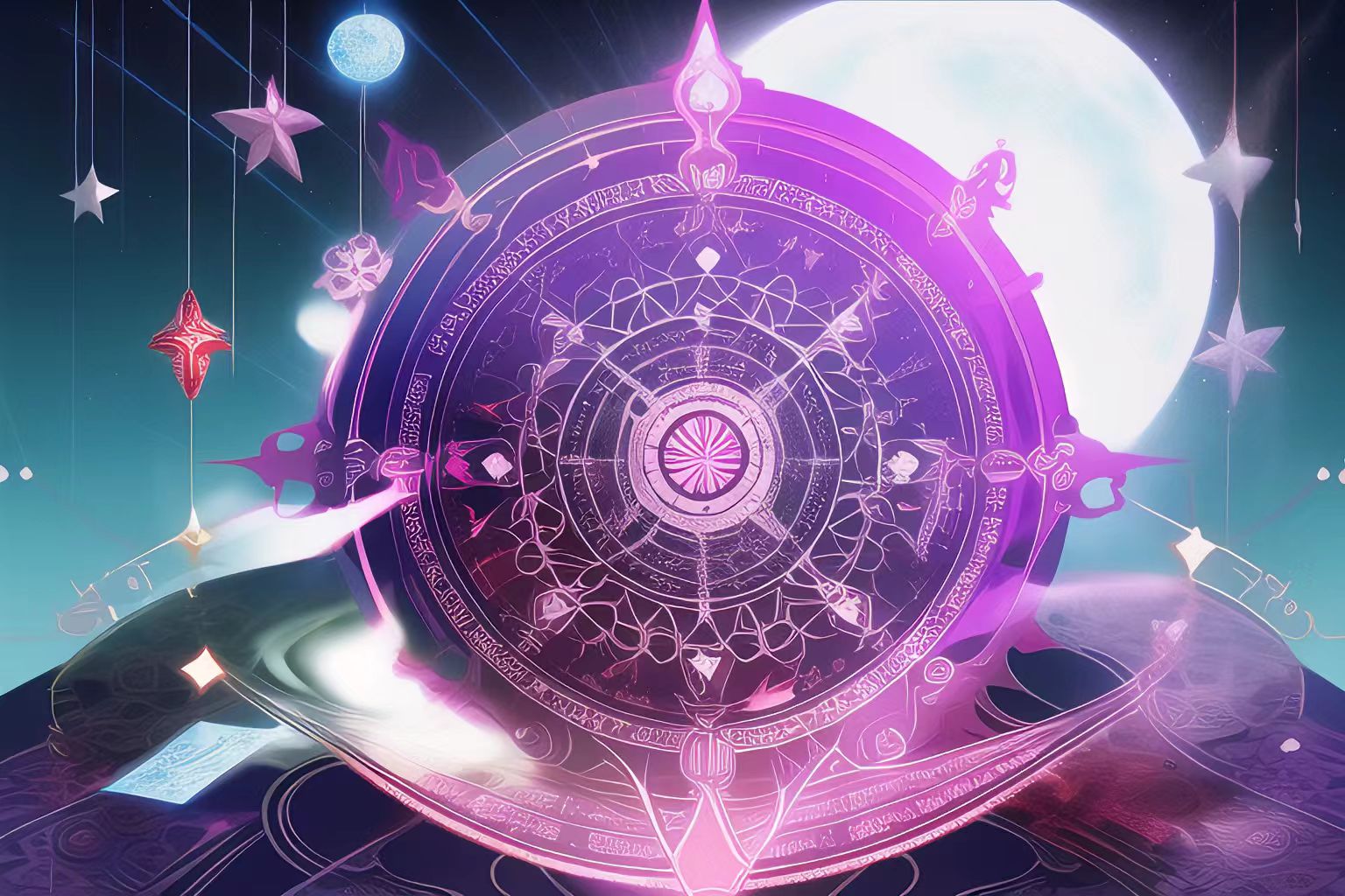 四柱排盘错了一个时辰会有多大差别