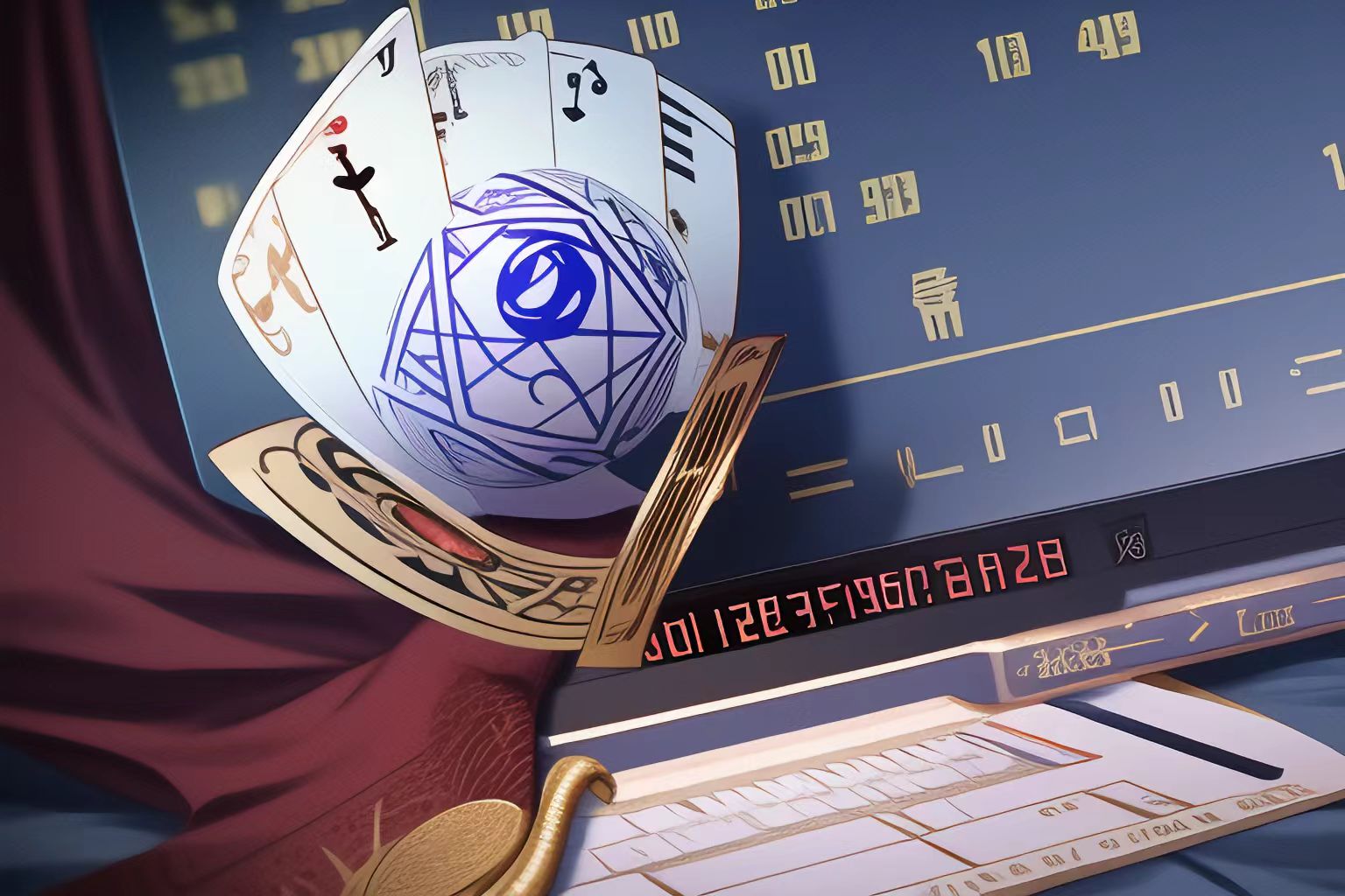 厨房装推拉门还是平开门_风水上有什么核心讲究