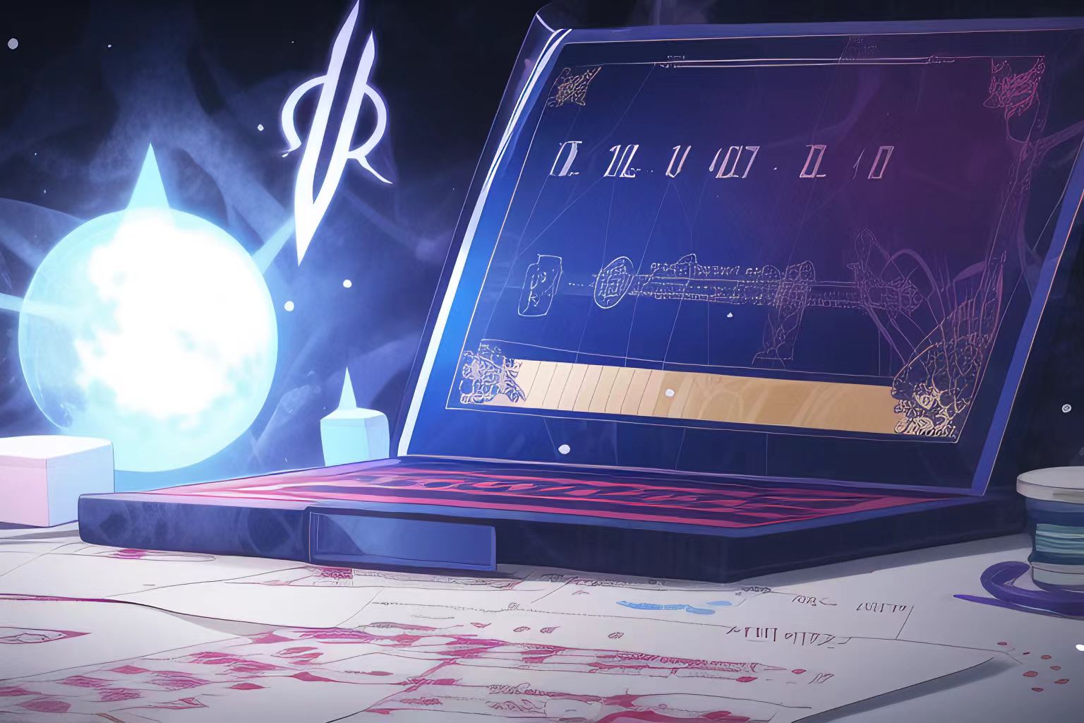 卫生间窗户正对别人家窗户风水好不好_有什么相关说法