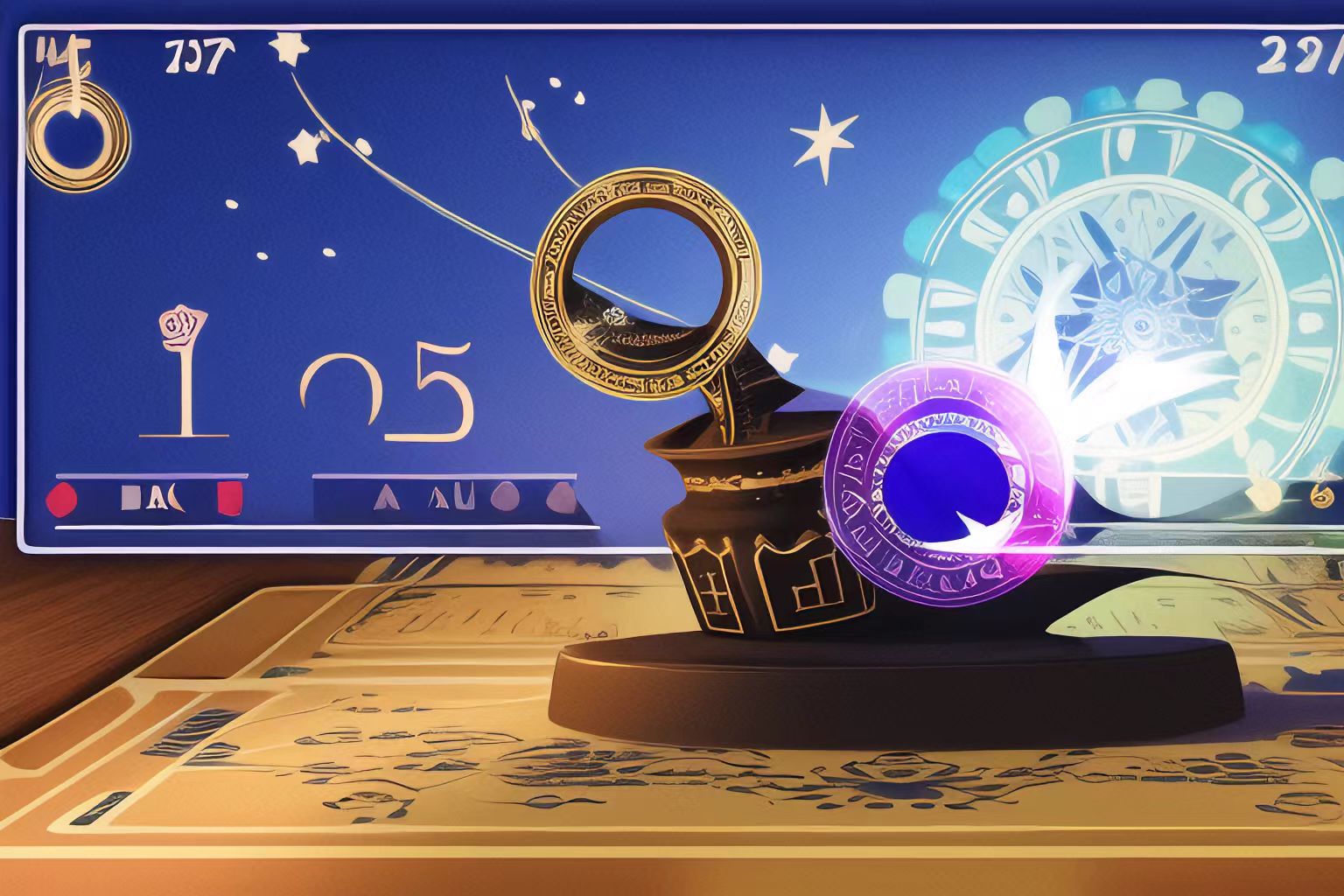 厨房灶台高度风水有什么讲究_鲁班尺吉数尺寸是多少