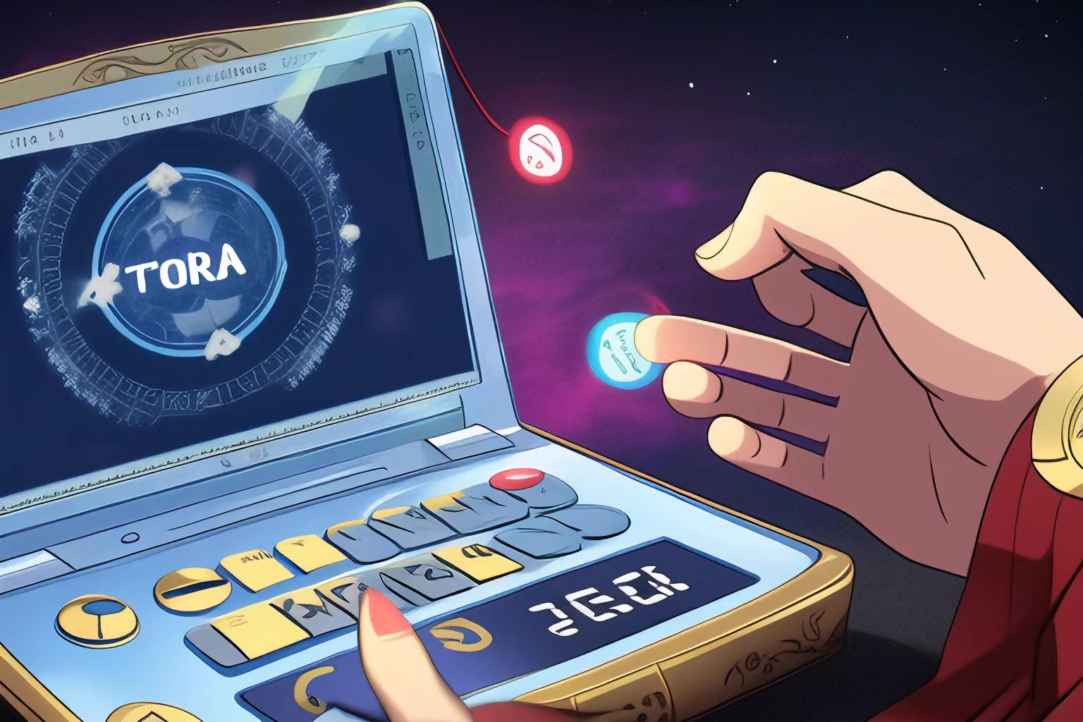 动爻在梅花卦里是怎么确定的 动爻在梅花卦里是怎么确定的