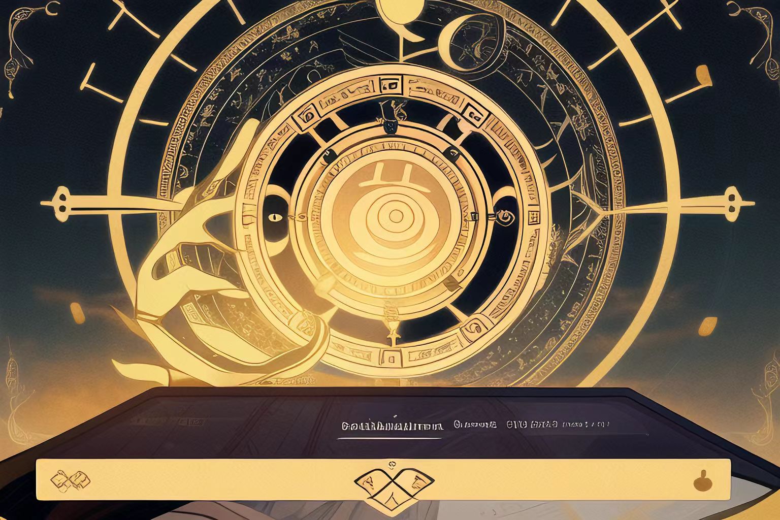 一楼带院子的房子风水有什么讲究_院子布局核心要点有哪些