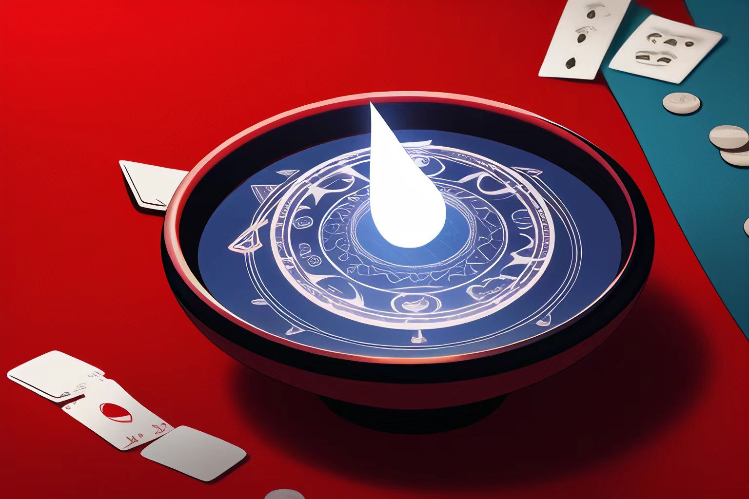 入宅后多久可以请朋友来暖房_风水上有什么讲究