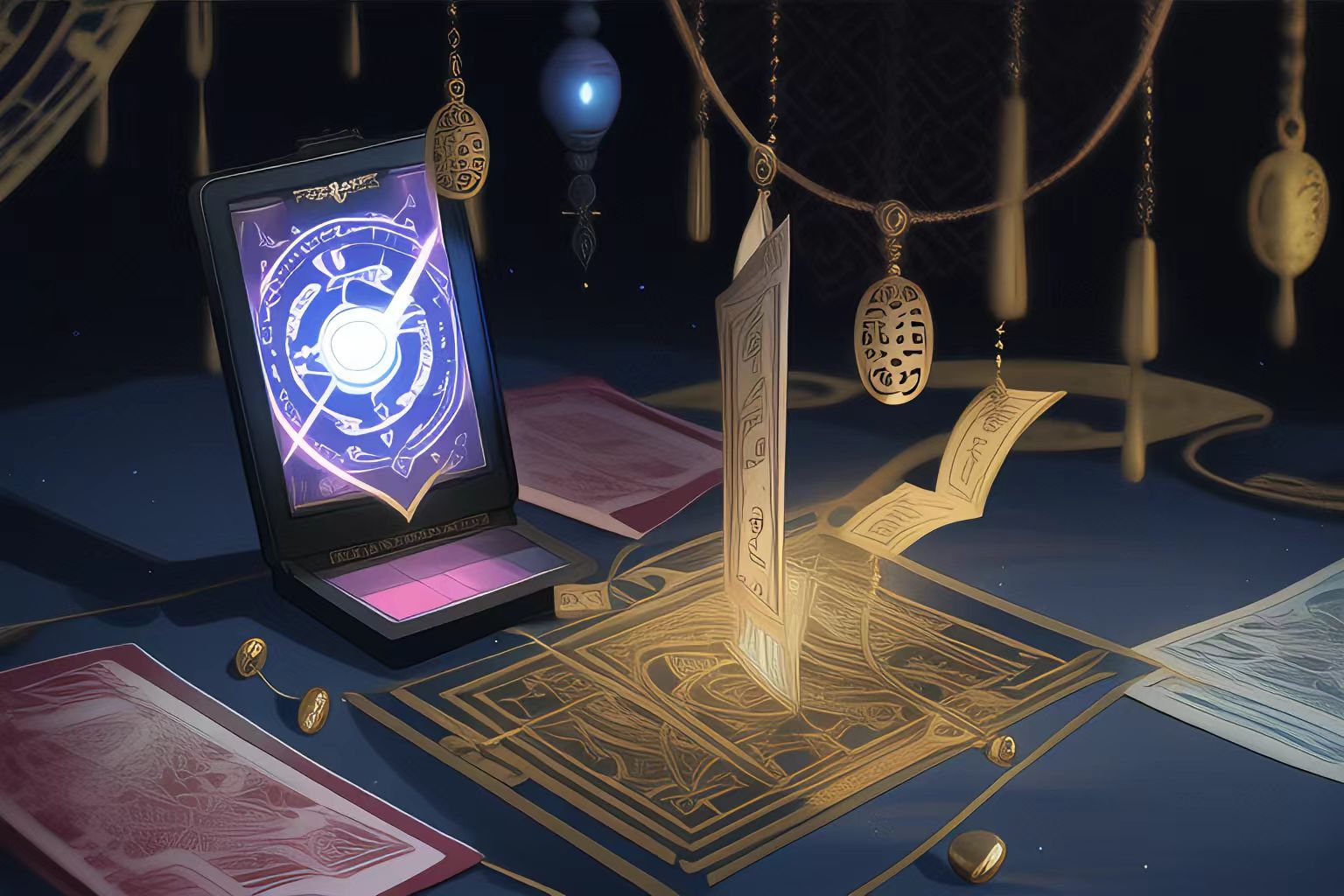 五行学说入门经典古籍推荐_核心知识点与学习路径详解