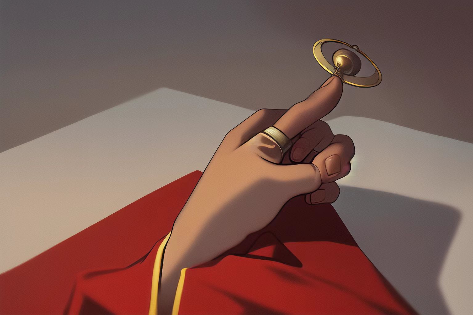 玄关放换鞋凳有什么风水讲究_摆放位置有哪些必避禁忌