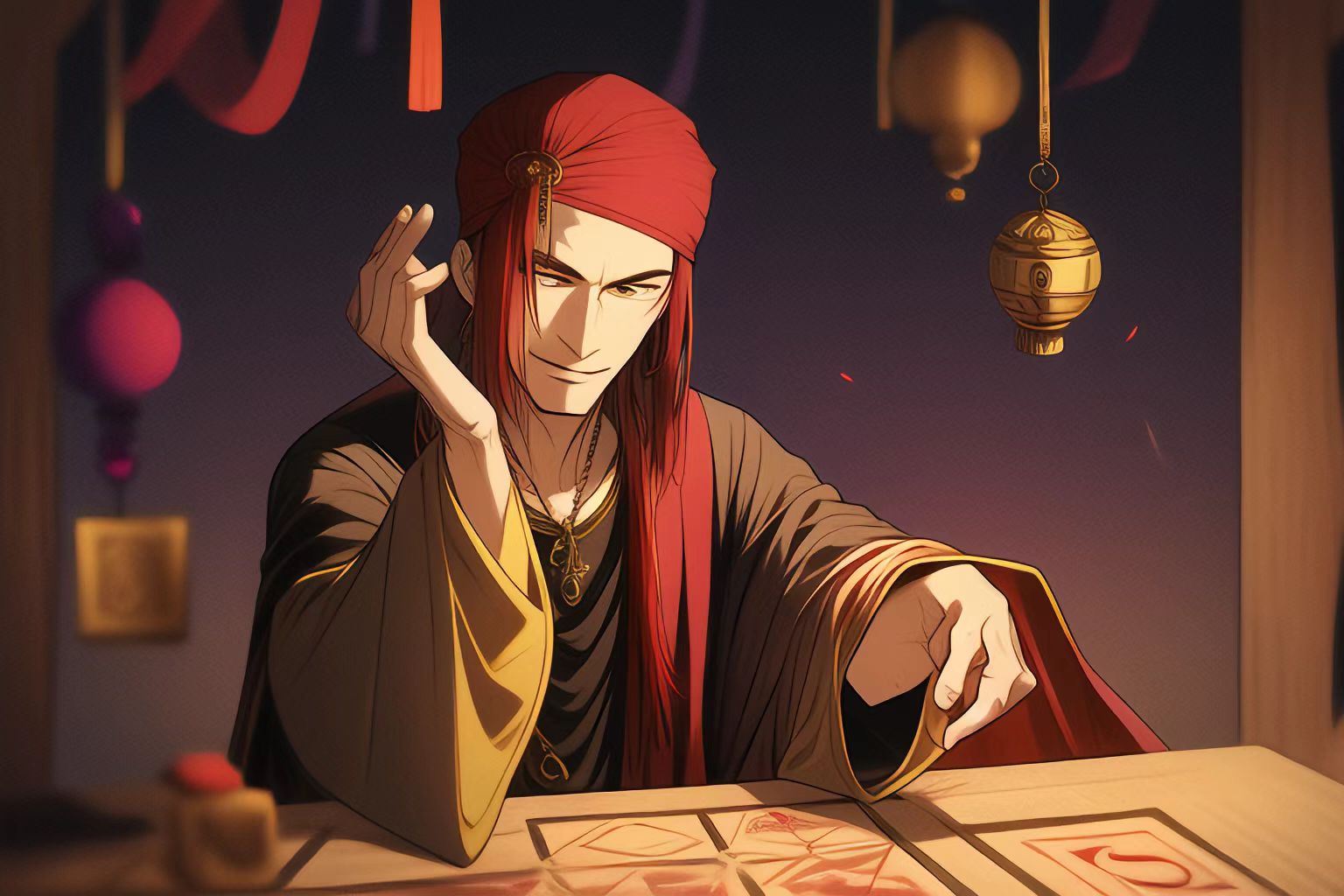 客厅选方形茶几还是圆形茶几_风水上有什么核心区别