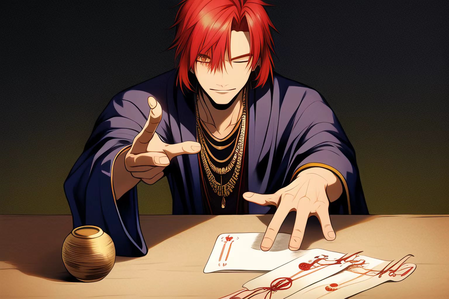 家里放麒麟摆件有什么风水禁忌_正确的摆放方法是什么 家里放麒麟摆件有什么风水禁忌_正确的摆放方法是什么