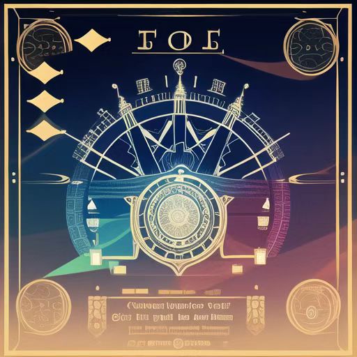 父母血型不同_孩子性格会偏向某一方吗