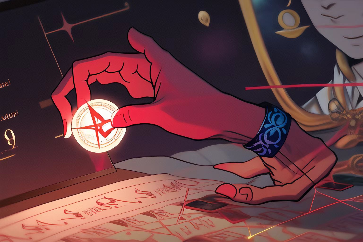 搬家当天来例假能不能进新房_风水上有相关禁忌吗 搬家当天来例假能不能进新房_风水上有相关禁忌吗