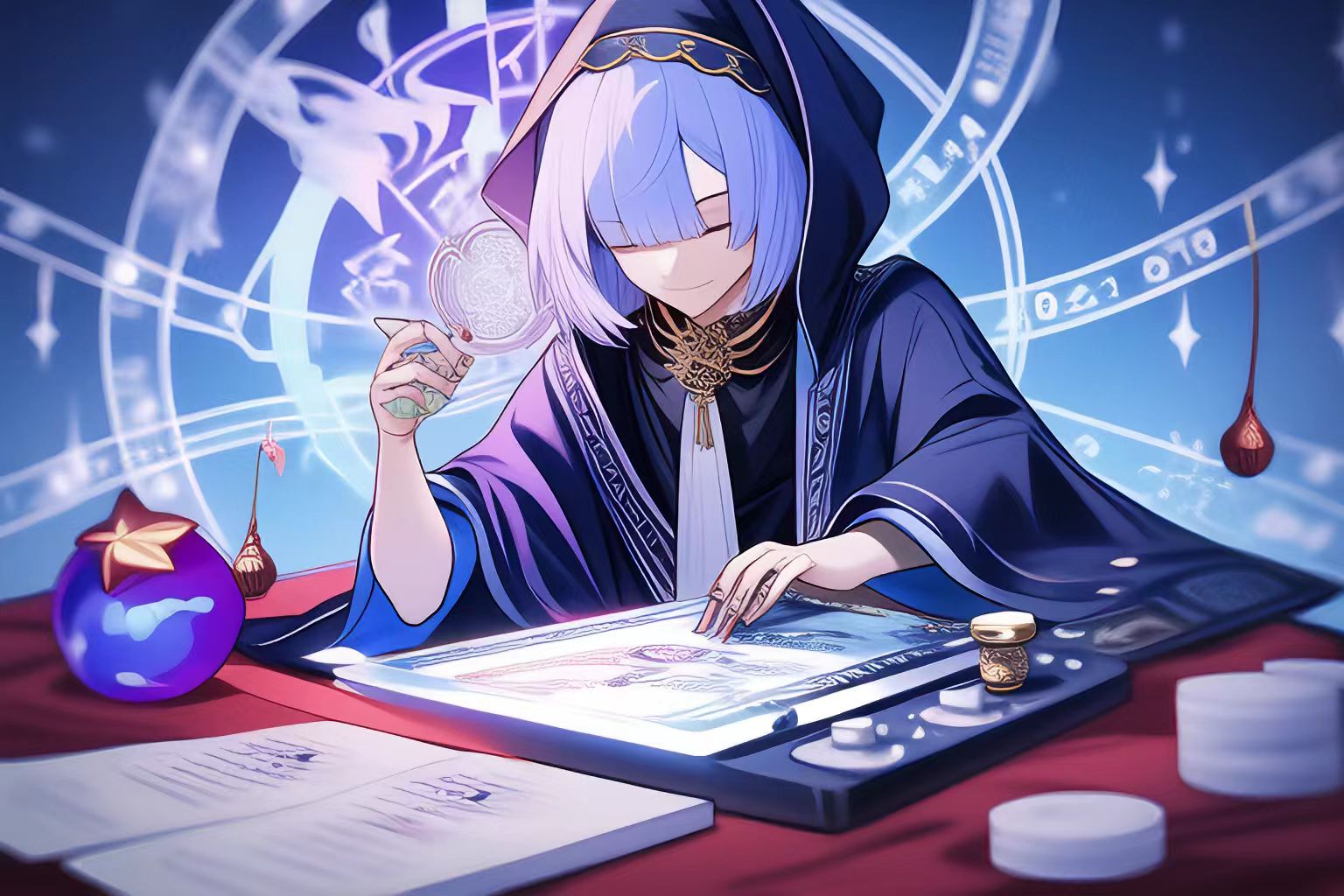 零基础学卦象分析_核心要先搞懂哪些基础知识点