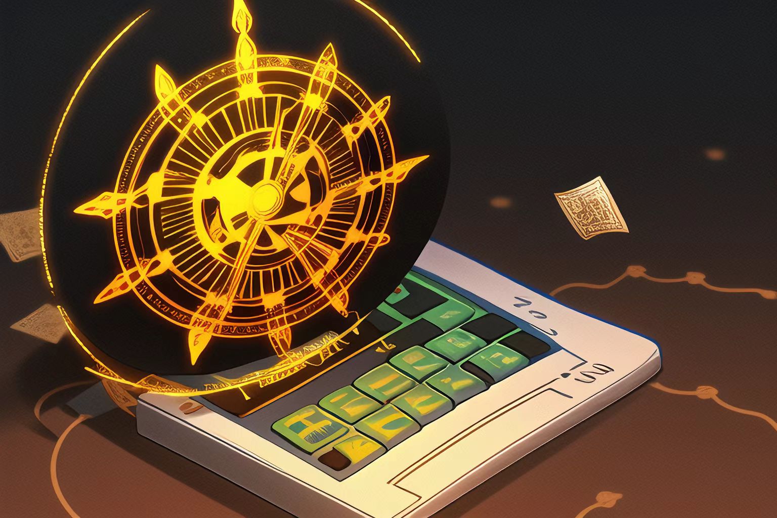 搬家带旧锅进新家有什么风水讲究_有哪些必避的禁忌 搬家带旧锅进新家有什么风水讲究_有哪些必避的禁忌